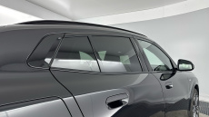 BMW iX2 150kW eDrive20 M Sport 65kWh 5dr Auto [Tech/Pro] Electric Hatchback